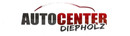 Logo Autocenter Diepholz